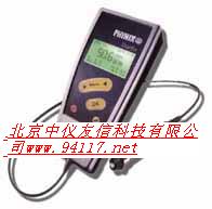 �¹�PHYNIX Ϳ�Ʋ�����Surfix N